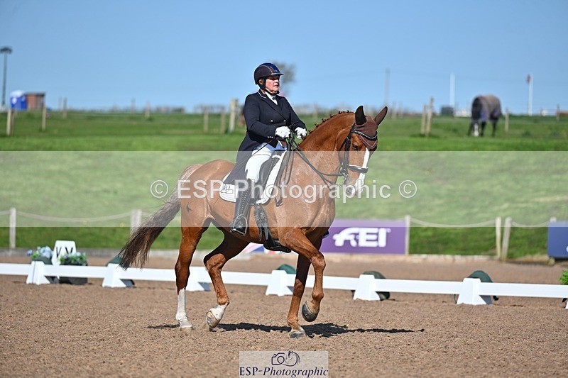 250405-144914-11353 - 163-Jane.Morris-Silverstar.Z