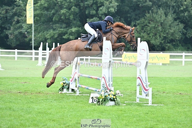 230910-144729-12877 - Cls 27 Snr 1.10m Grand Prix