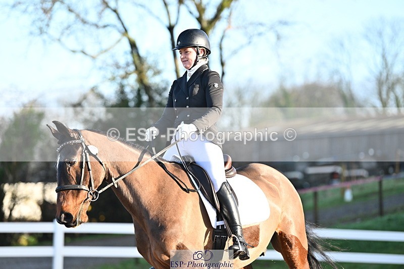 240218A-090056-04621 - 279-TILA.DA.COSTA-Leomiro