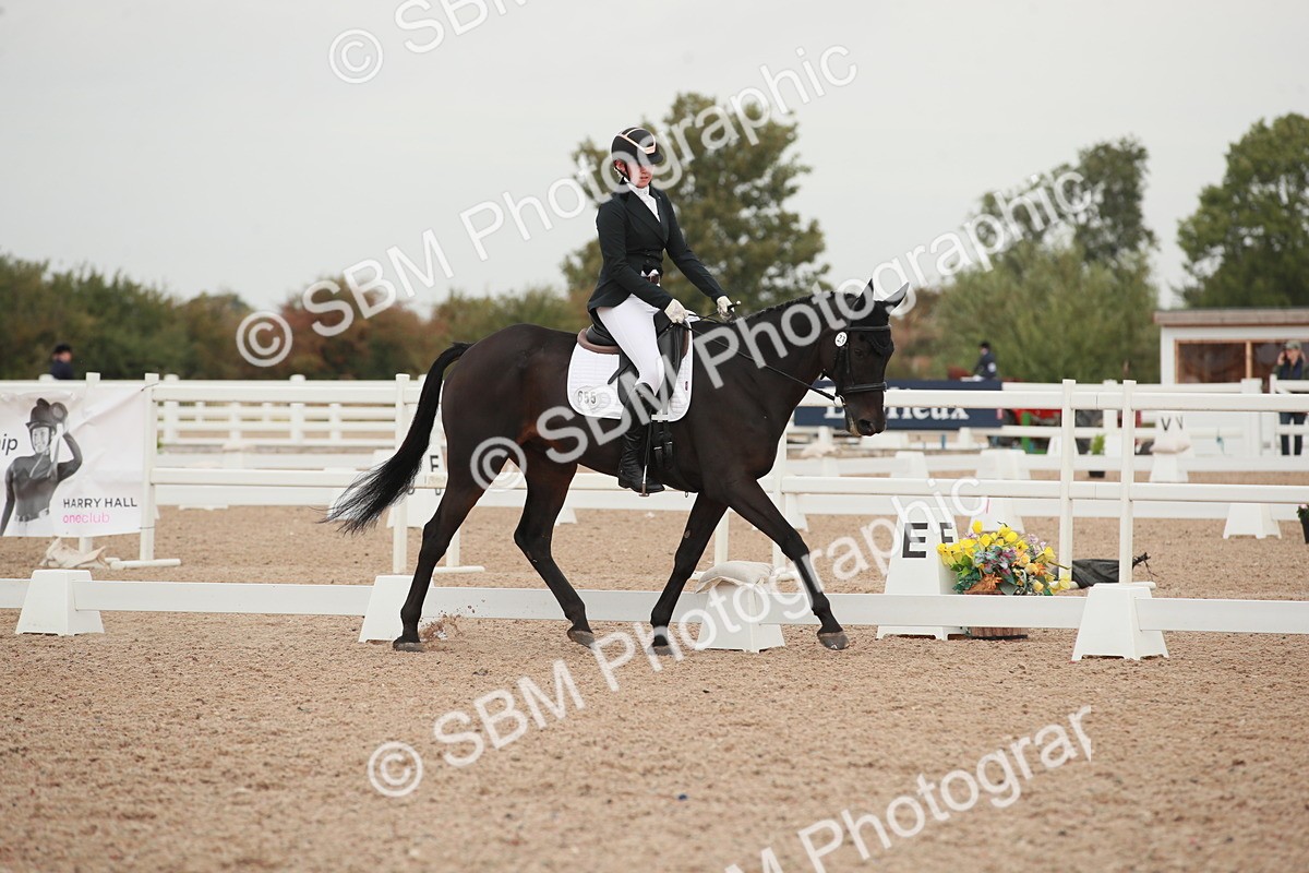 SBM_00713 - Class 30 - Intro 1