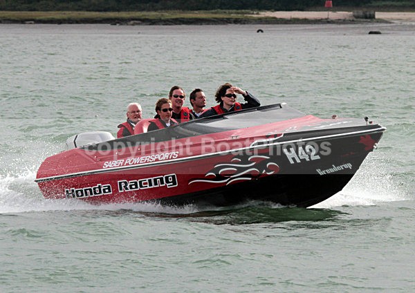 110909 SABER IMG_6462 - SABER CORPORATE DAY Friday 9th September 2011