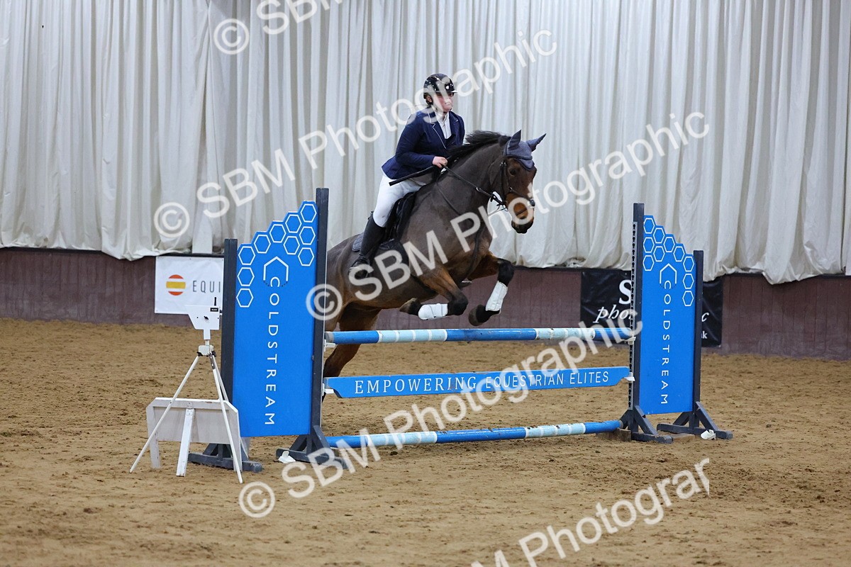 SBM_002606 - Class 6 - 90cm