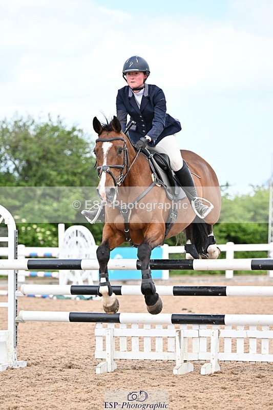 240605A-124623-00390 - Cls 3 Snr 1.05m Open