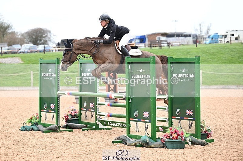 260315-122739-05211 - Cls 27 Snr 1.05m and 1.10m Grand Prix