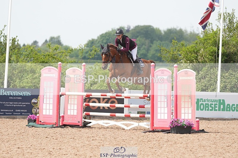 260509-135555-03230 - Cls 34 1.05m Amateur Champ First Round