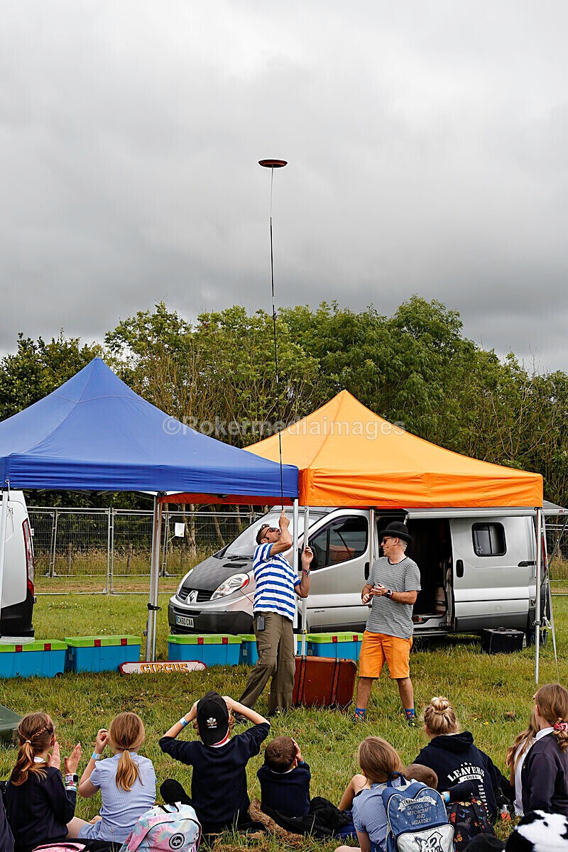 Minety 2024 Friday-52 - Minety Music Festival 2024