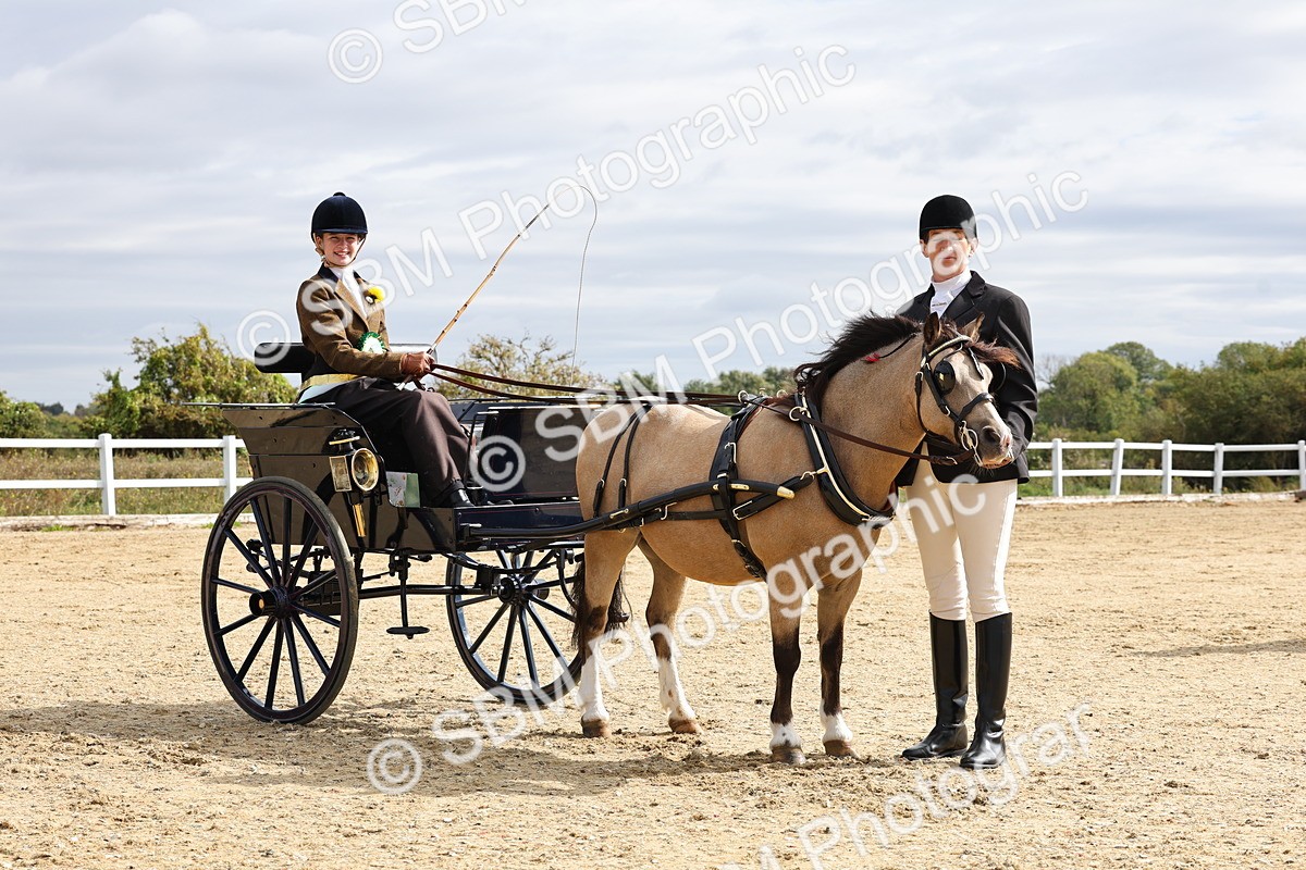 SBM_000500 - Class 4 - Junior Whip
