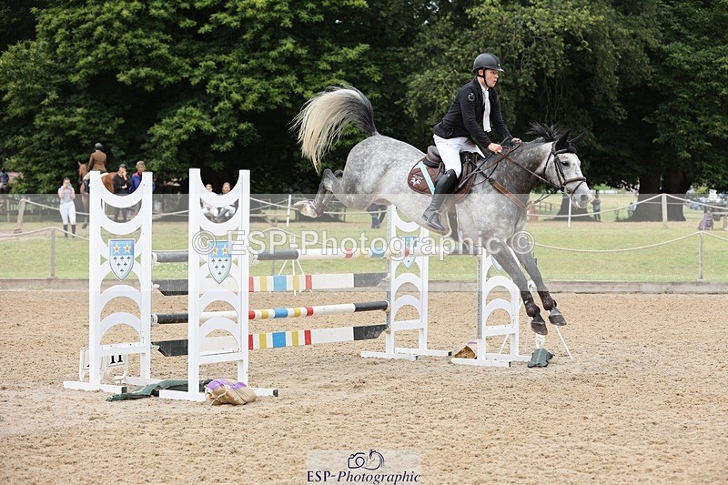 240713-124843-38645 - Cls 153 Foxhunter