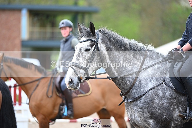 240411-155341-00694 - Group 4 SJ