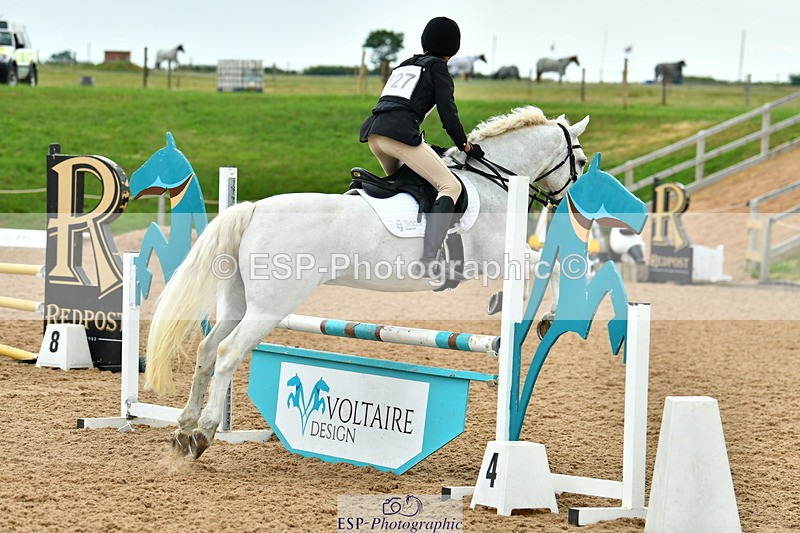 230617B-114415-00191 - SJ 11.30 to 12.30