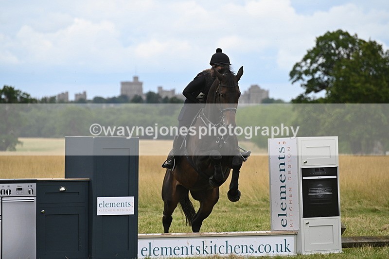 WJ6_4245 - Time at Jump 12:22 to 13:03