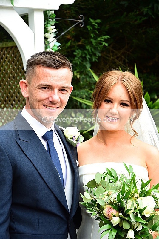 CON-868 - Toni & Liam