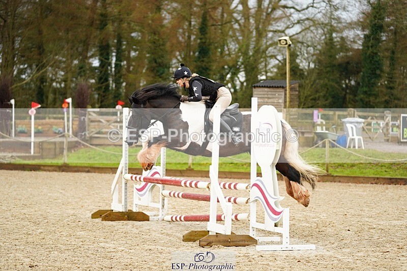 240309-103444-00057 - Cls 01 AE 70cm