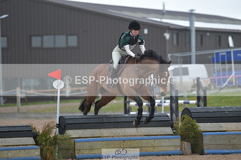 240203A-135421-00582 - 90cm