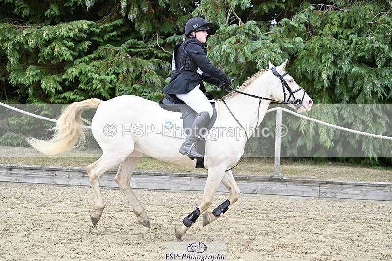 250820A-090612-00933 - Round 1, Start to 9am Break