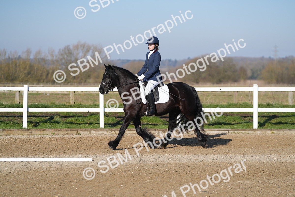 SBM_000278 - Class 1 - Intro 1 - 60cm