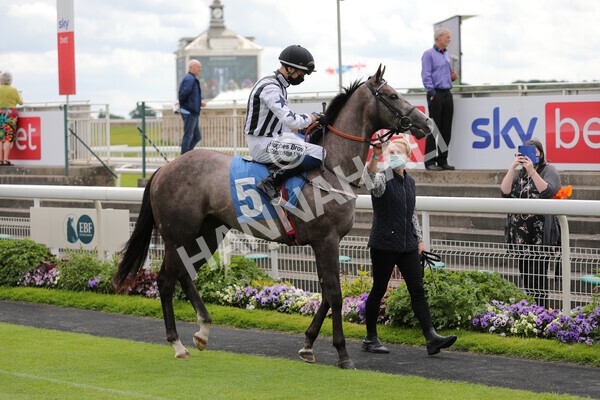 yr11062021r1-4 - Race 1 1.45pm eventmasters.co.uk British EBF Novice Stakes