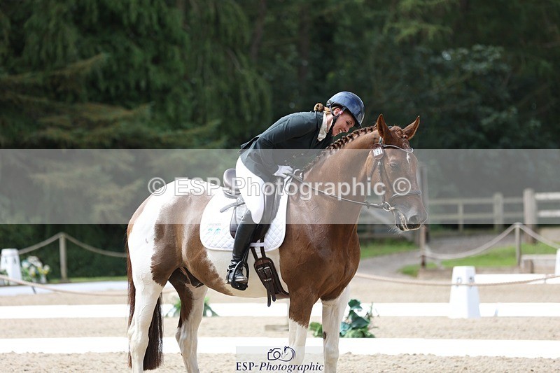 230812-121602-03975 - Cls 5 Novice Bronze 11.15 to 12.50 break