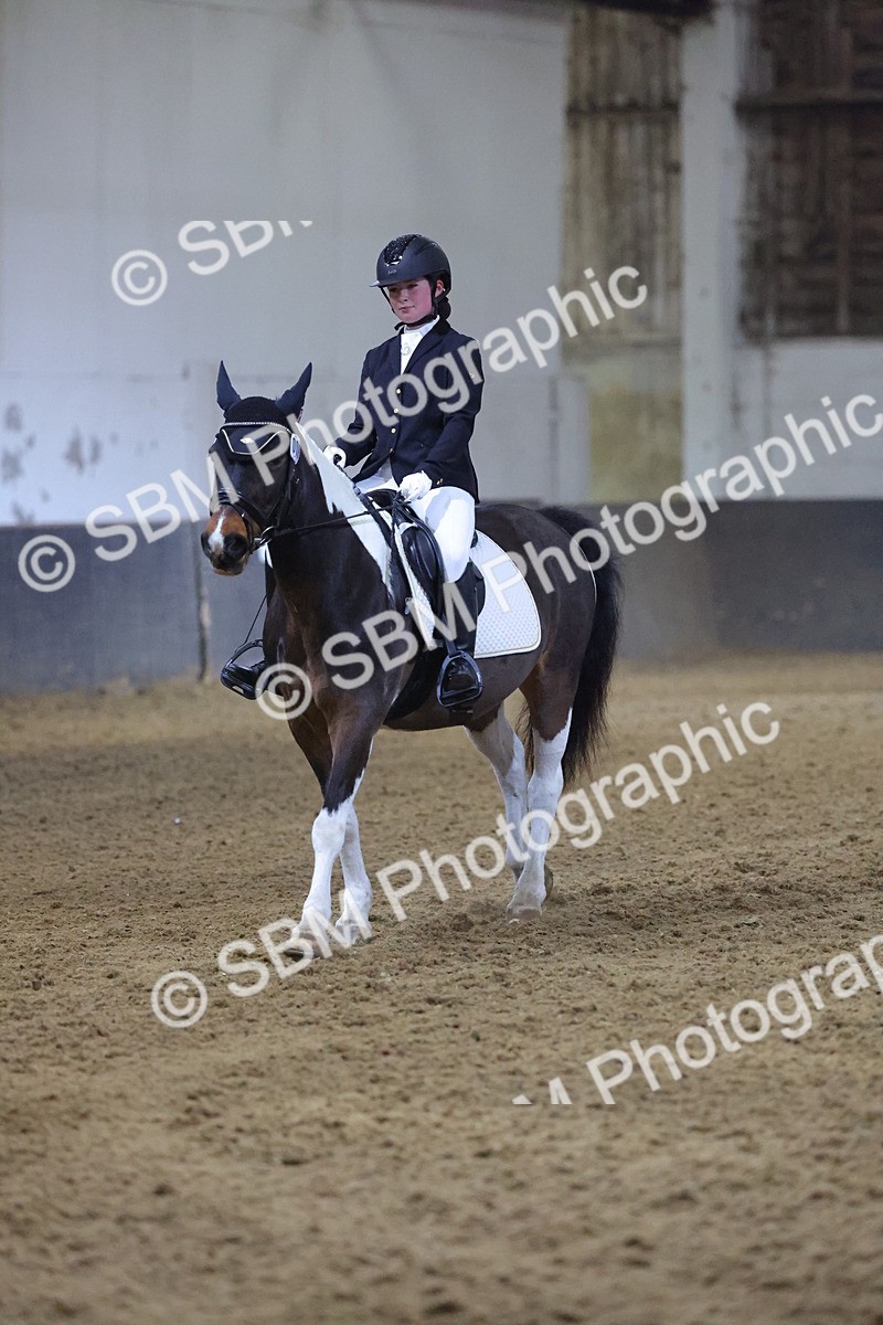 SBM_000225 - Class 1-3-4 - MQ U21 Open Intro 1-2