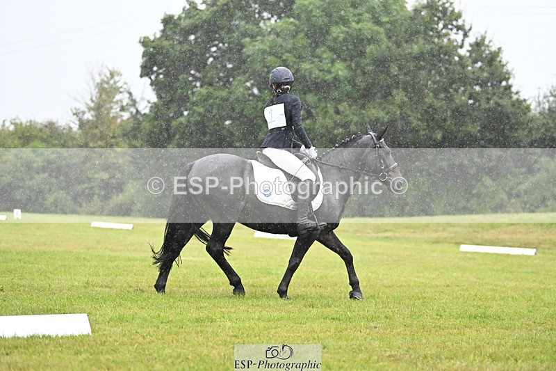 240824X-083347-20705 - D70 Section A and B 8.30 to 9.30