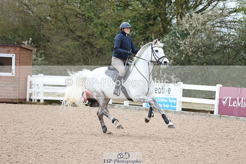 240406A-130521-03579 - Cls 22 Discovery and 1m Open