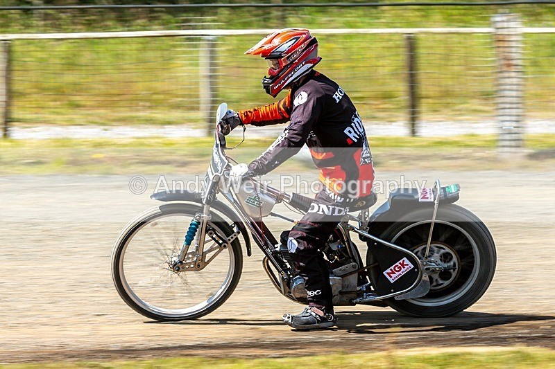 220716-5D-3K8A3911 - Ride & Skid It  Speedway Experience 17th July 22