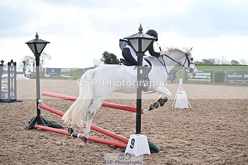 250322-104321-00726 - SJ 80cm (Prelim 2) and Presentations