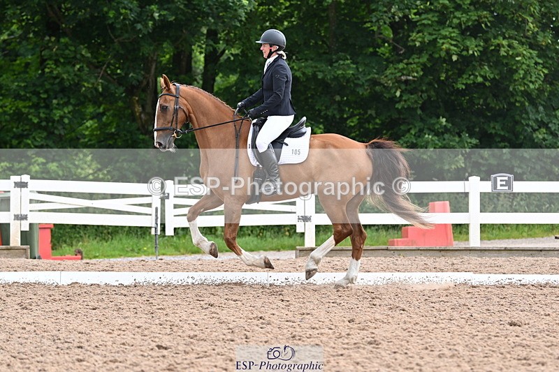 240622A-092212-06778 - Cls 23 BD Prelim 19