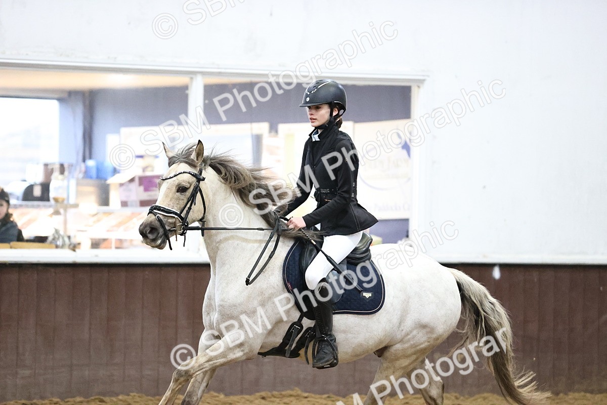 SBM_000323 - Class 2 - 50cm