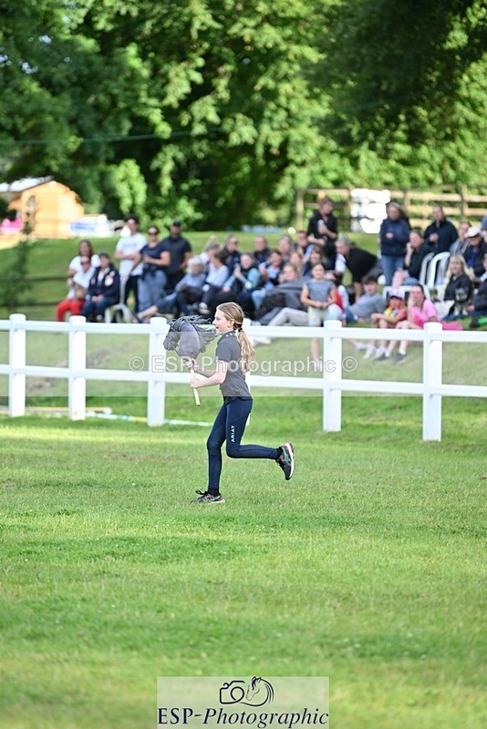 240711-191518-31120 - Cls 210 Jolly Jumps Run and Run