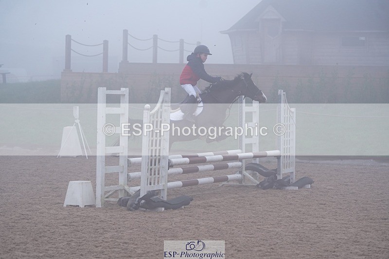 250208-150356-01129 - Cls 31 11 Yrs and Under