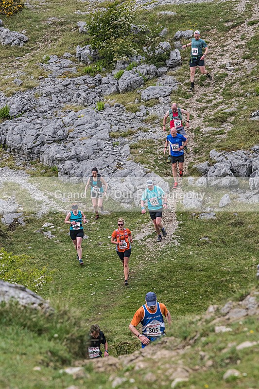 Hutton Roof-382 - Hutton Roof Fell Race Saturday 23rd May 2026