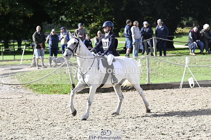 251005A-143349-04471 - Cls 09 Nov 80-85cm