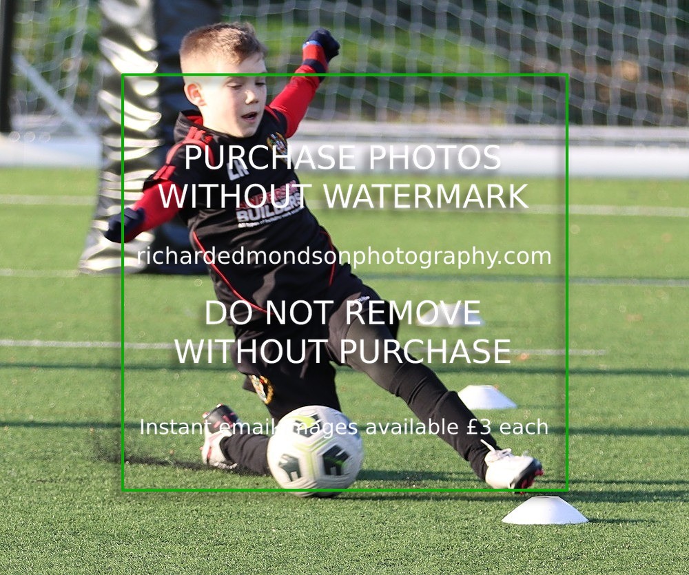 IMG_5058 - Workington Under 9's
