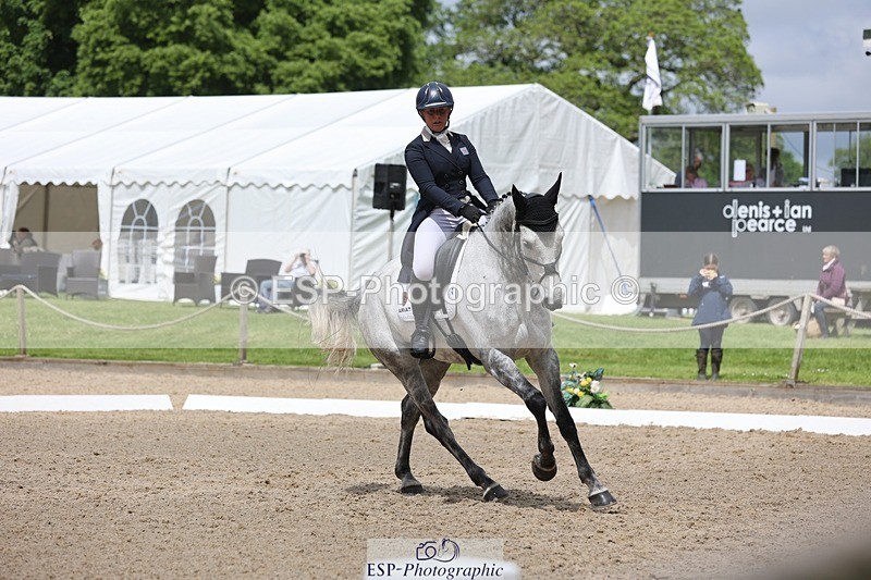 240523-121944-03777 - 226-CLONSHIRE_ON_TREND-Heidi_Coy