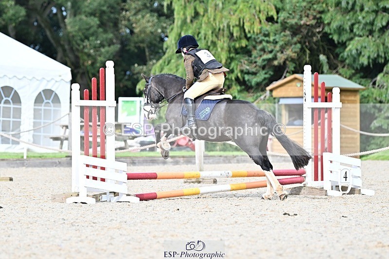 230824-165009-06173 - Round 1 Assisted 16.20 to End