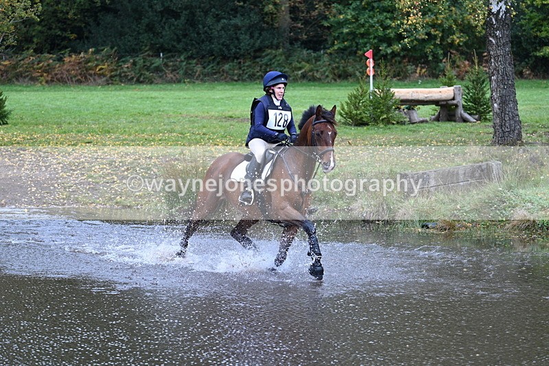 WJ7_3780 - Time 11:37 to 11:48