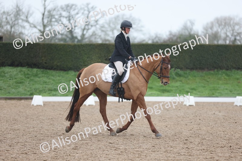 20251207-0579 - Class 3 - Novice 5