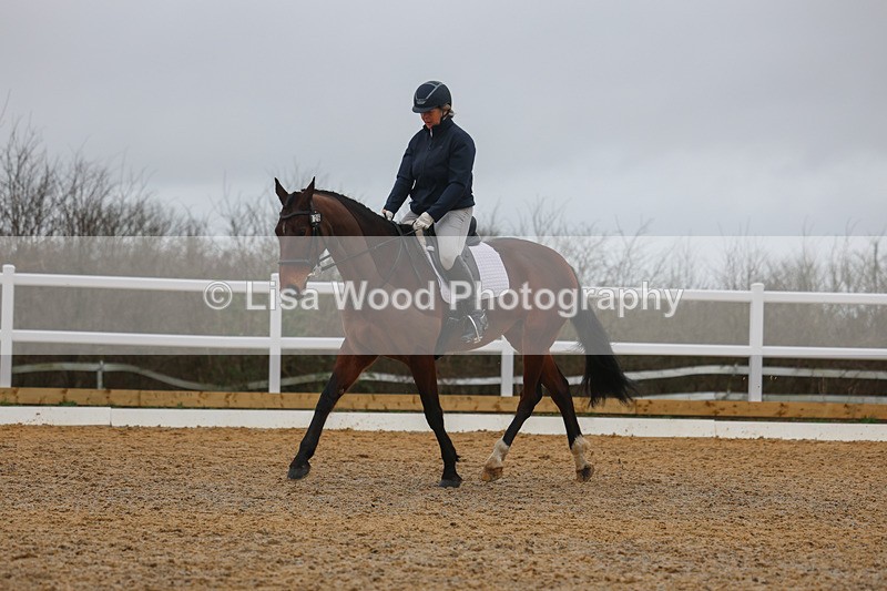 3E7A1320 - Class 7: Elementary 1 2024