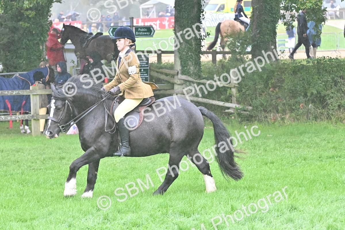 SBM_72419 - S43 - Ridden Equitation Best Rider