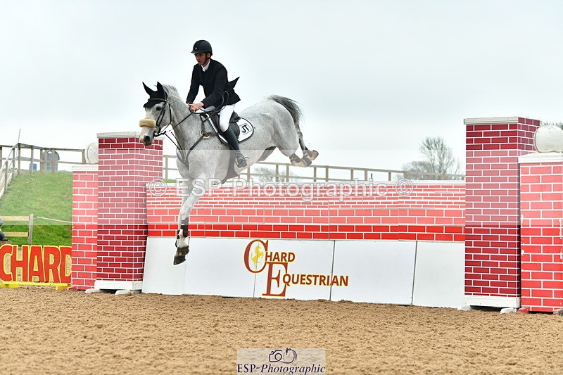 230505A-174414-05574 - Cls 24 Puissance