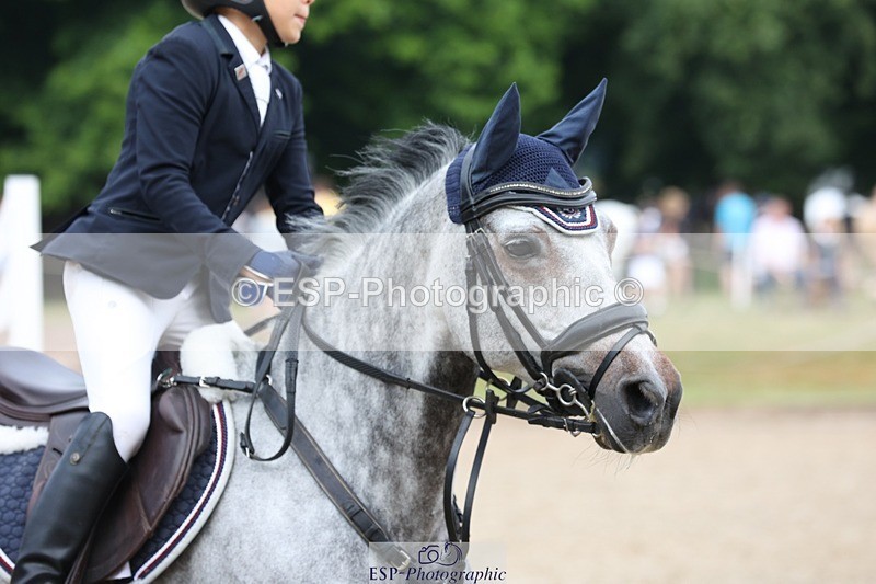 230617-091622-00628 - Cls 08a Pony 1.05