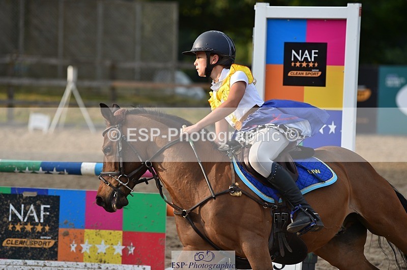 230617-191404-08312 - Cls 40 Jolly Jumps Ride & Run