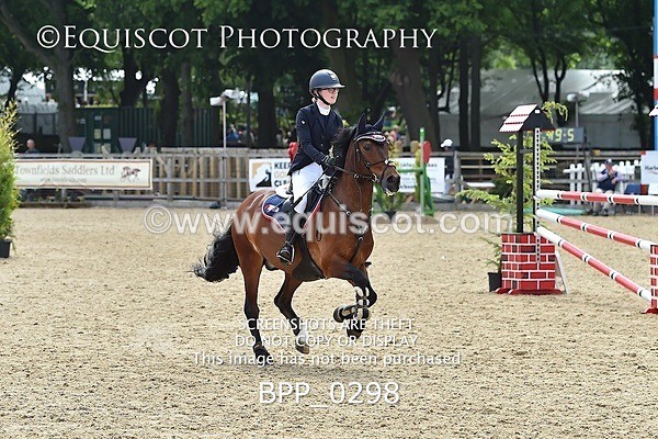 BPP_0298 - RHS 2019 Selection - *Just some random spectator shots so Lucky Dip if you are there!