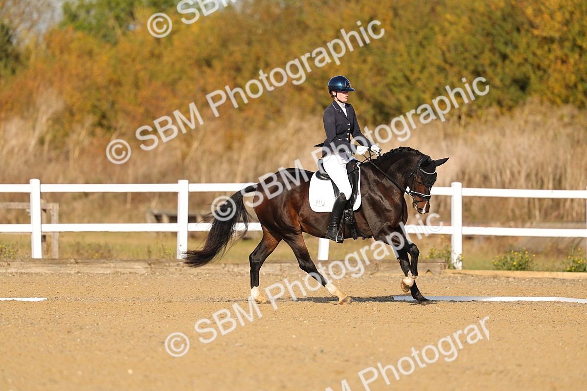 SBM_009217 - Class 1 - P4