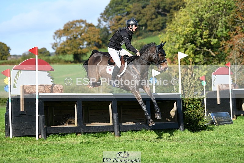 251024A-123224-11572 - B-134-Rafael.Losano