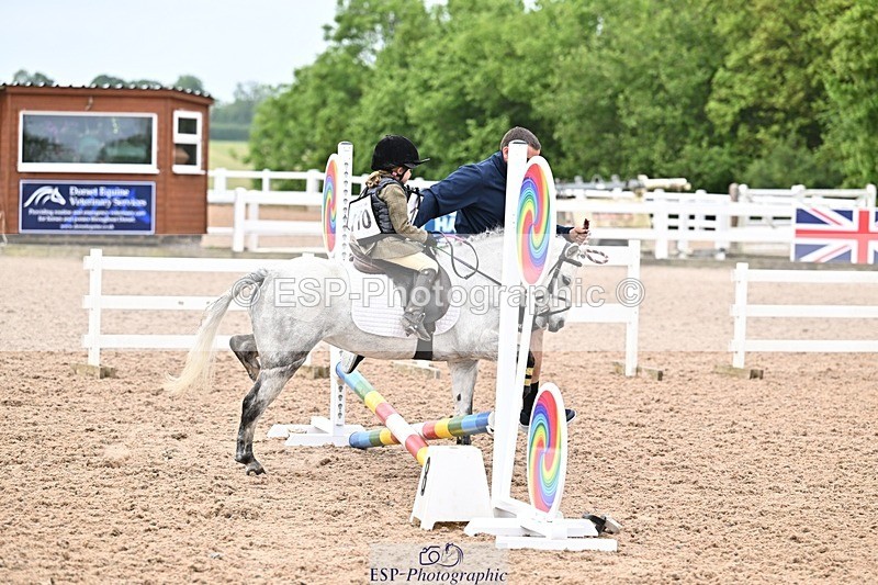 250517-084910-00215 - 30cm