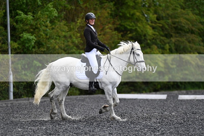 WJ5_0641 - Time 13:04 to 13:42