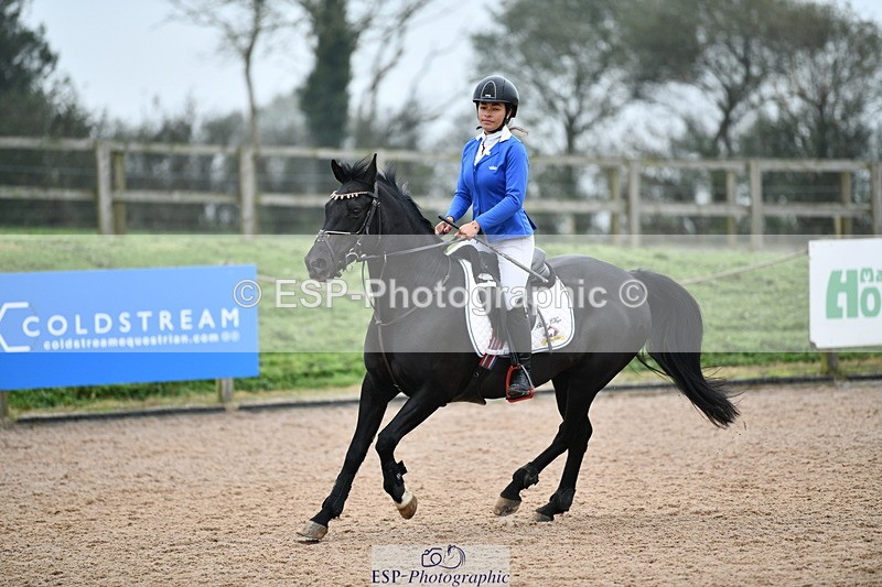 241102A-133124-05243 - SAT Cls 10 Discovery and 1m Open