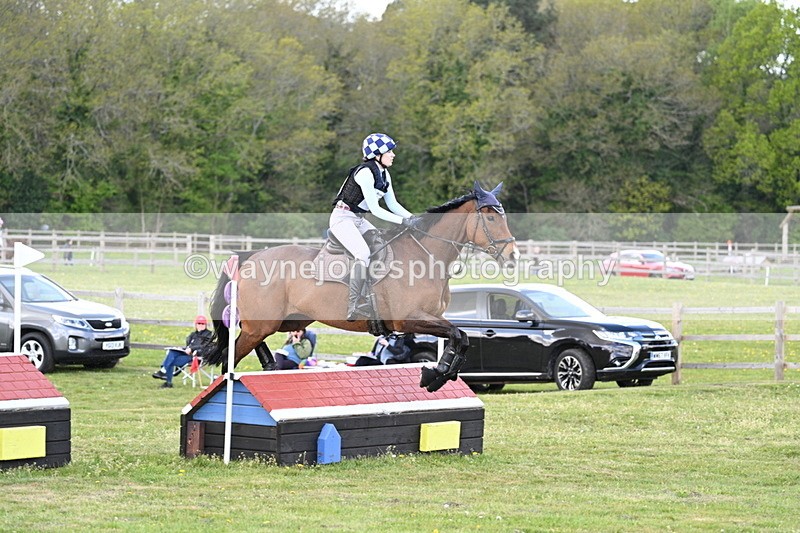WJ7_9812 - Time 12:26 to 12:58